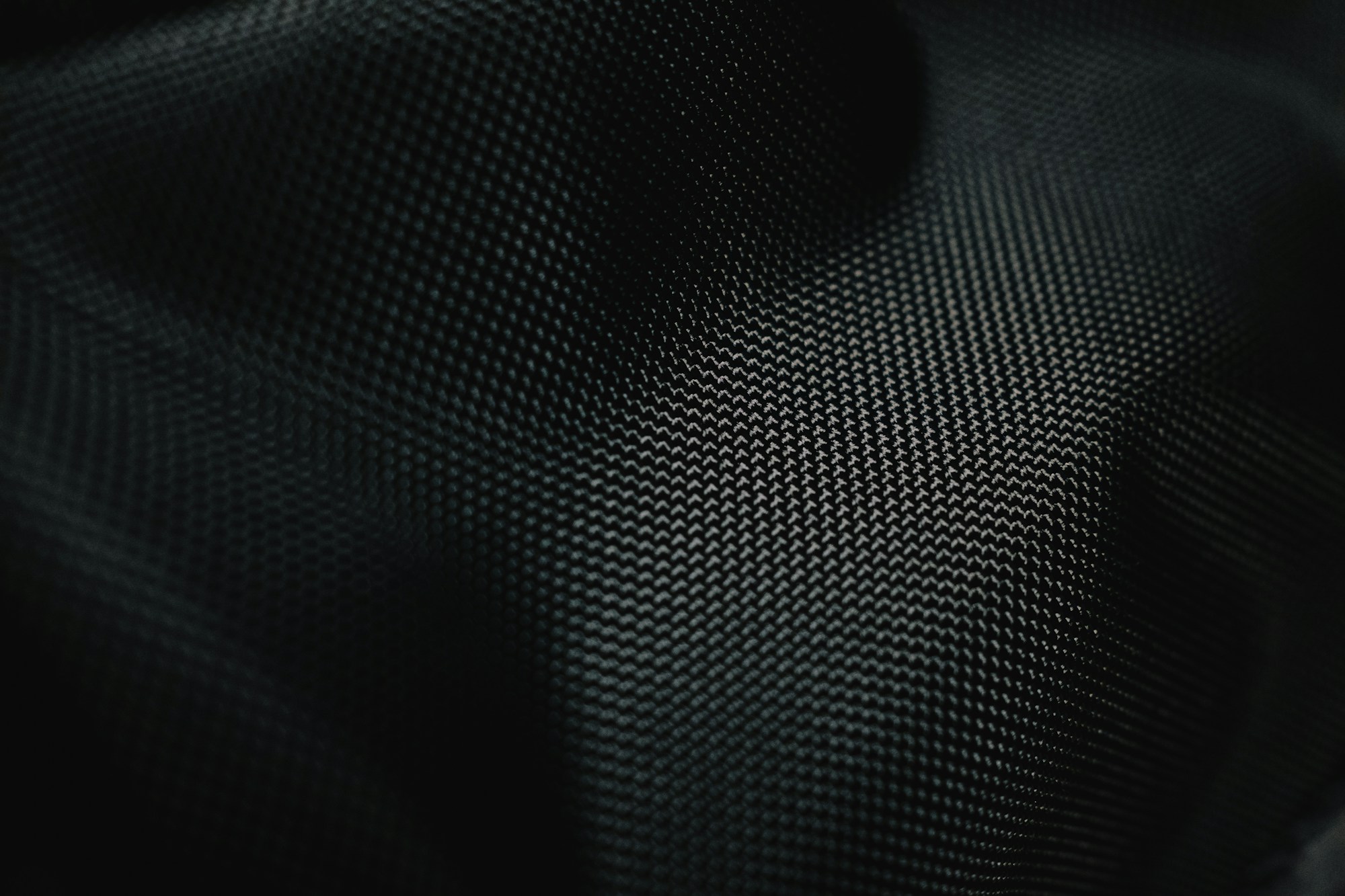 Drop 003 Preview
